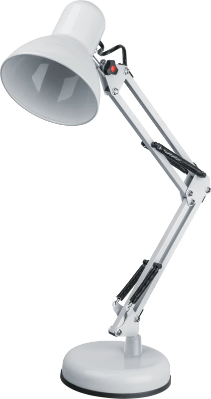 Фото NAVIGATOR 61643