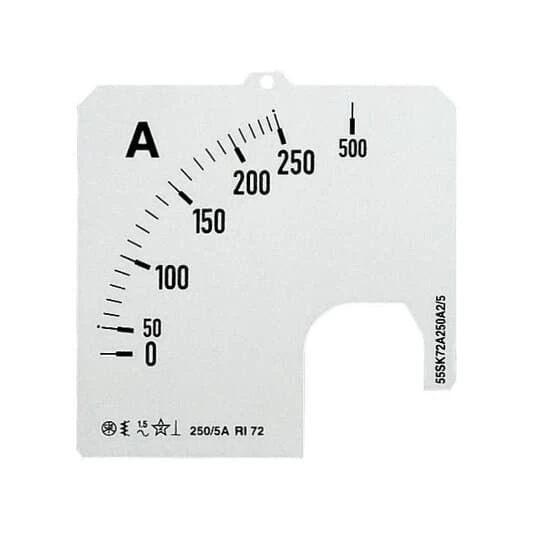 Фото ABB 2CSG122419R5011