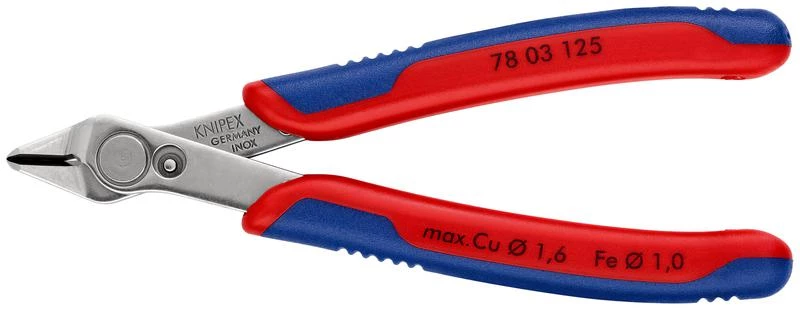 Фото KNIPEX KN-7803125
