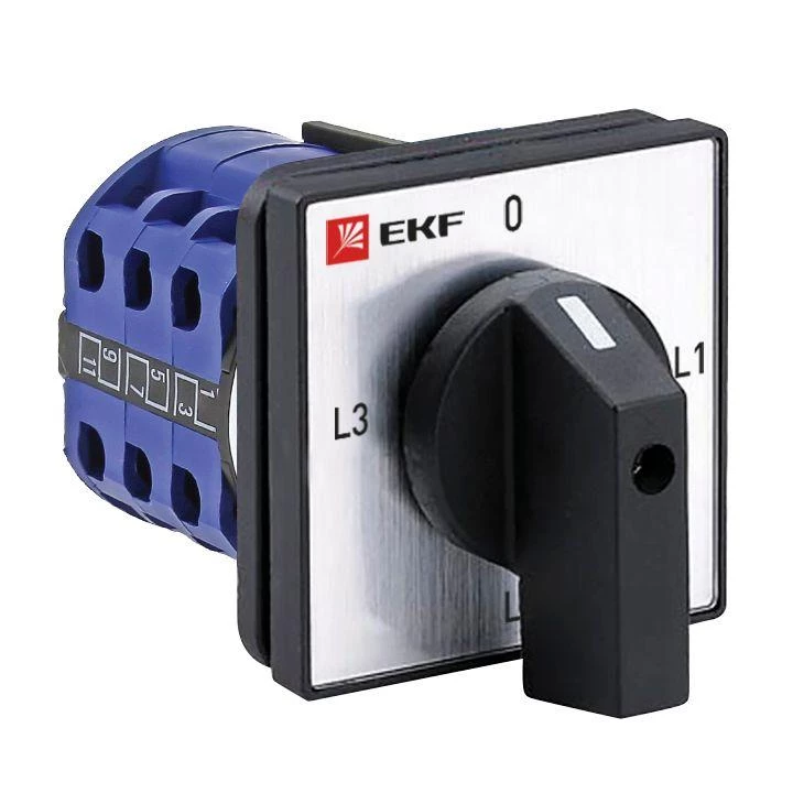 Фото EKF pk-1-94-10