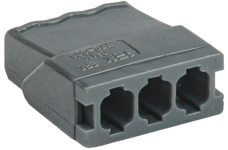 Фото IEK UKZ31-243-001