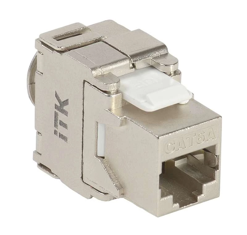 Фото ITK CS1-1C6AF-D2