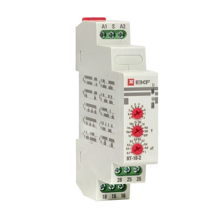 Фото EKF rt-10-2