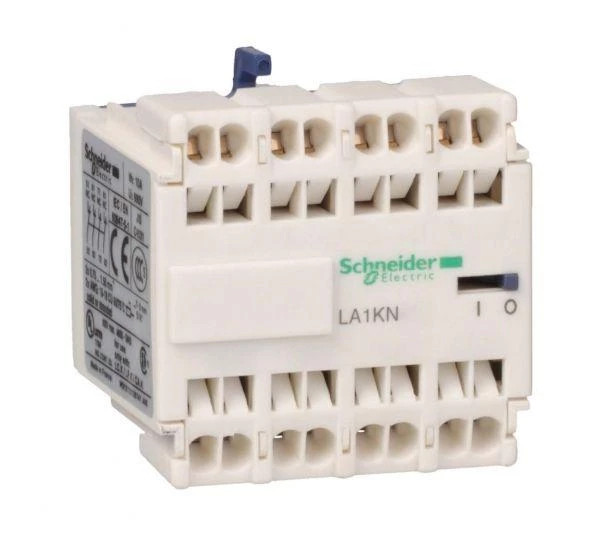 Фото Schneider Electric LA1KN223