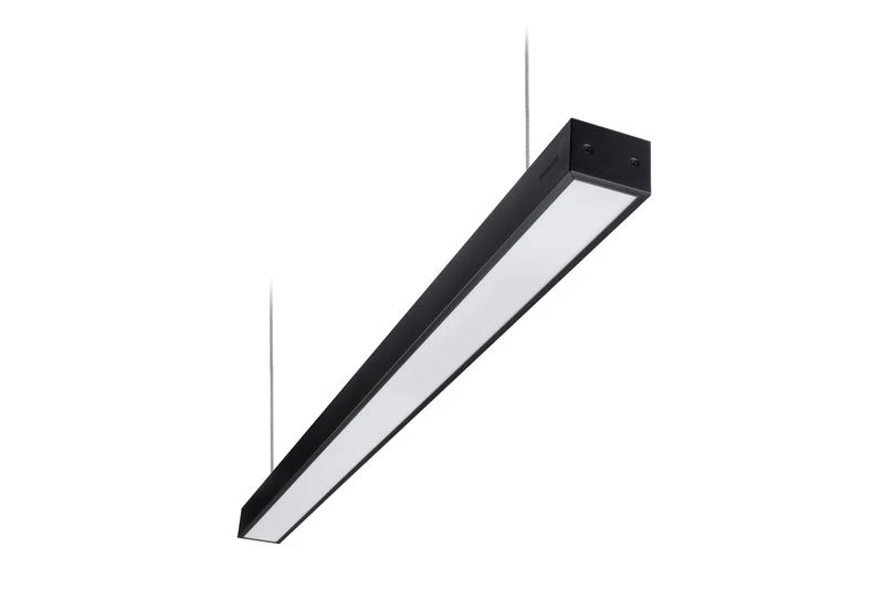 Фото PHILIPS 911401833382