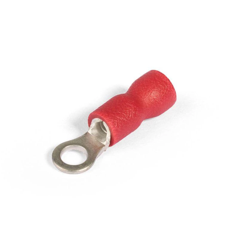 Фото КВТ 47471