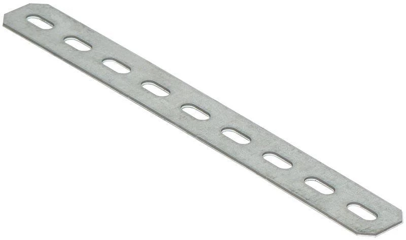 Фото IEK CLW10-CP-INOX