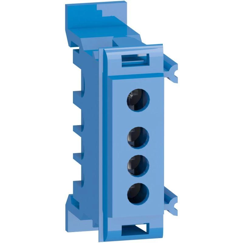 Фото Schneider Electric R9H10955
