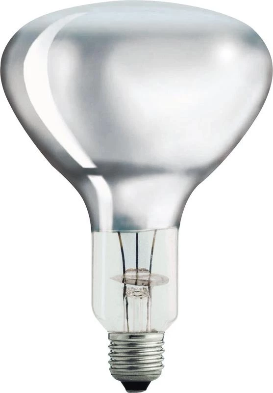 Фото PHILIPS 923223543807