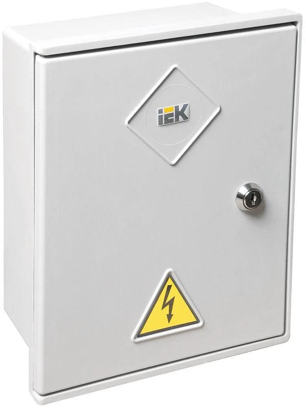 Фото IEK YKP40-N-221-54