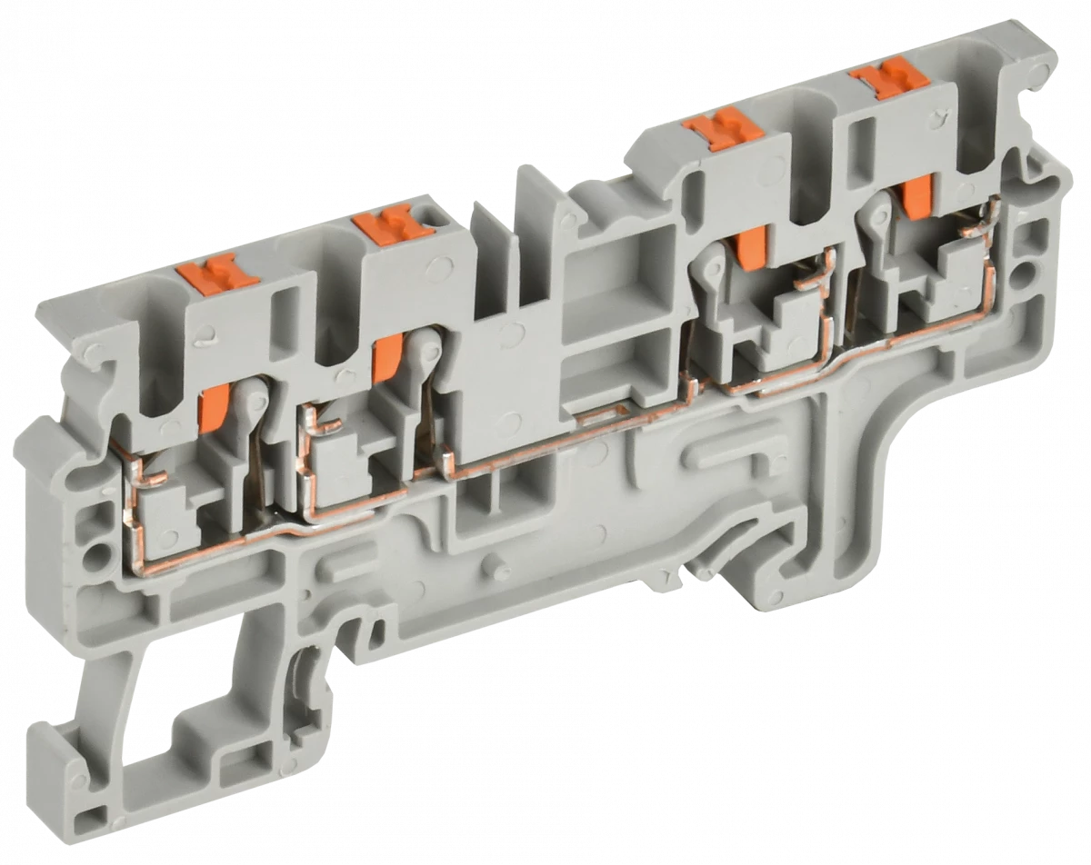 Фото IEK YCT22-00-4-K03-002