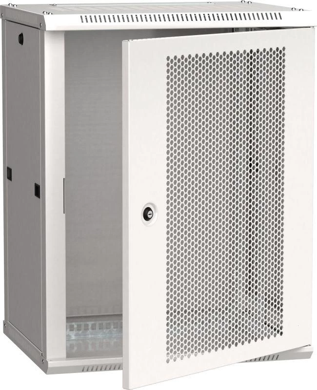 Фото ITK LWR3-18U64-PF