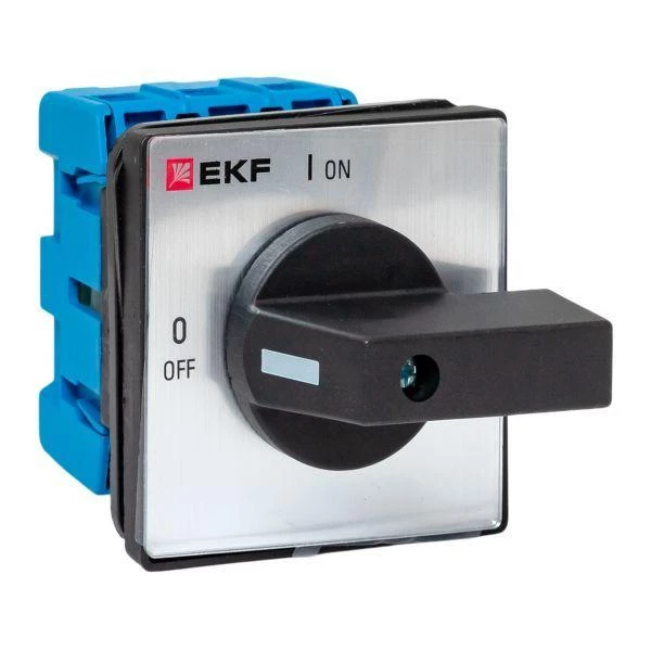 Фото EKF pk-2-13-63-65