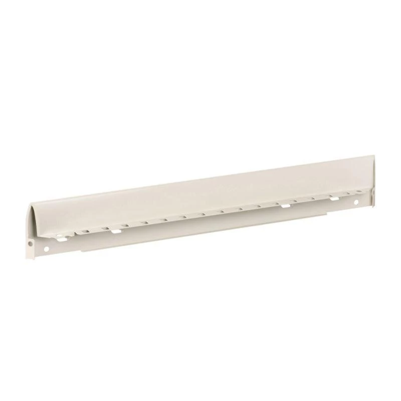 Schneider Electric Стойка центральная 18М PRISMASET G IP30 SchE LVS01066