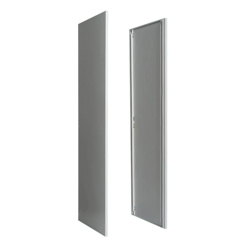 Фото Schneider Electric LSM58477A