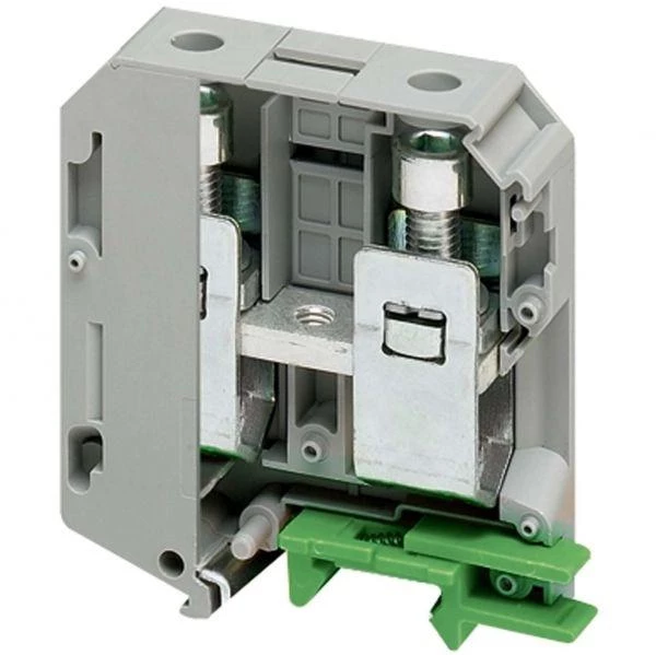Фото Schneider Electric NSYTRV702