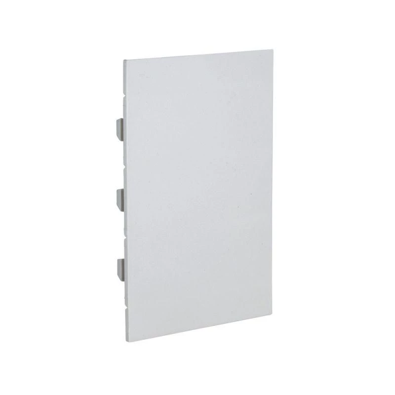 Фото Schneider Electric NSYATP72M