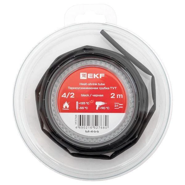 Фото EKF tut-4-b-b