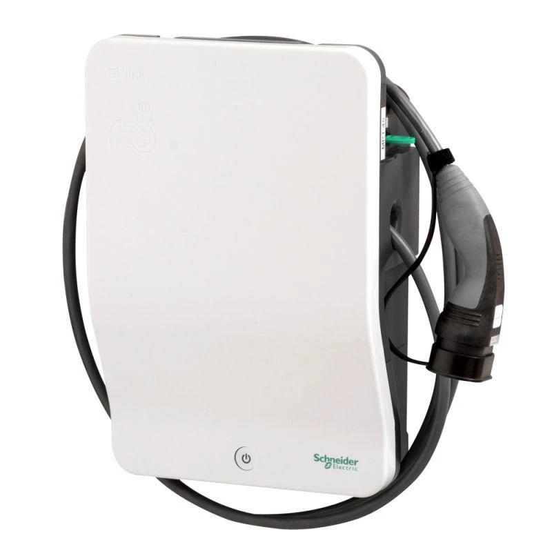 Фото Schneider Electric EVH2S7P0AK