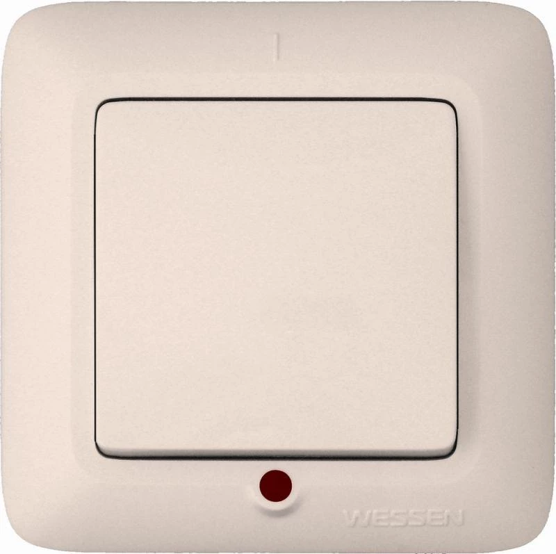 Фото Schneider Electric S16-053-S