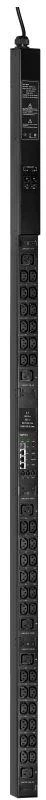 Фото ITK AN-PM13-42-36C13-06C19-41