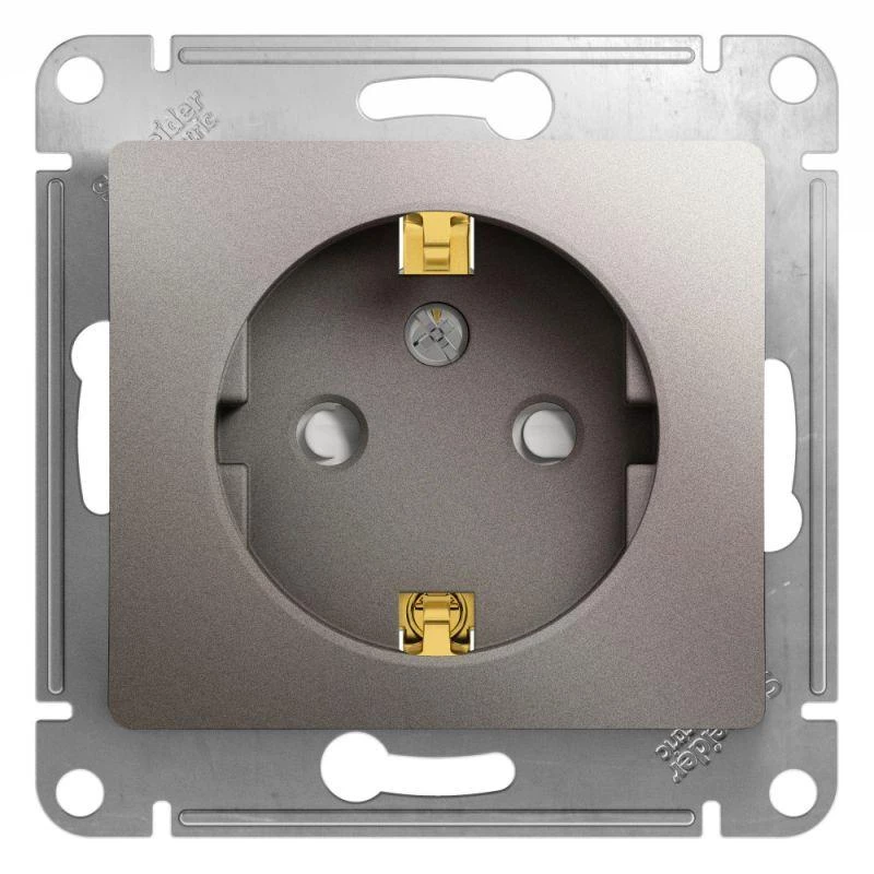 Фото Systeme Electric GSL001245