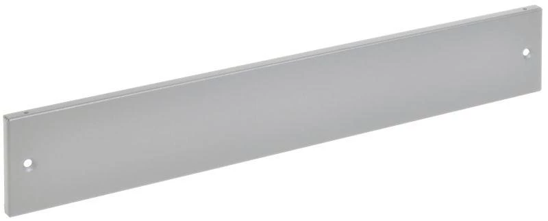Фото ITK ZP-BC35-B0-01