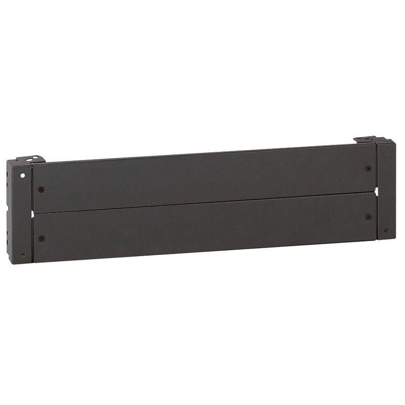 Legrand Фасад цоколя для шкафов Altis 100х800мм Leg 047657