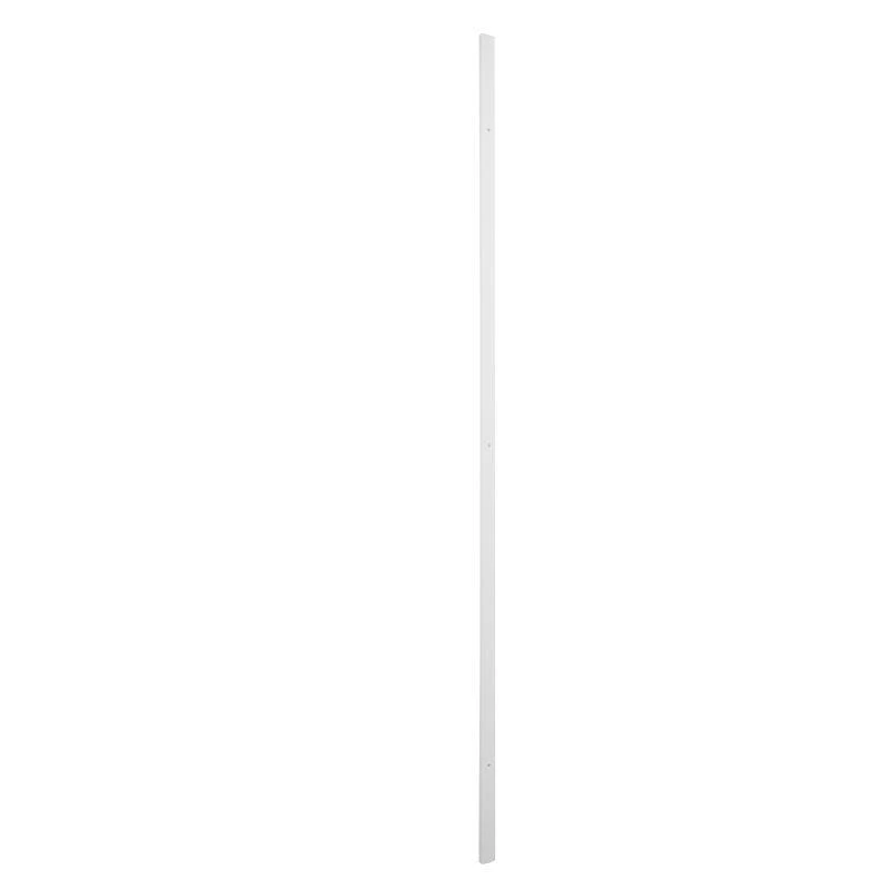 Legrand Комплект финишной отделки IP30 верт. установки 1950мм XL3S 630 Leg 337968