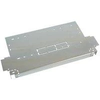 Legrand Пластина DMX3 T1/T2 L600 выкат. Leg 020753