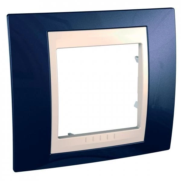 Фото Schneider Electric MGU6.002.542