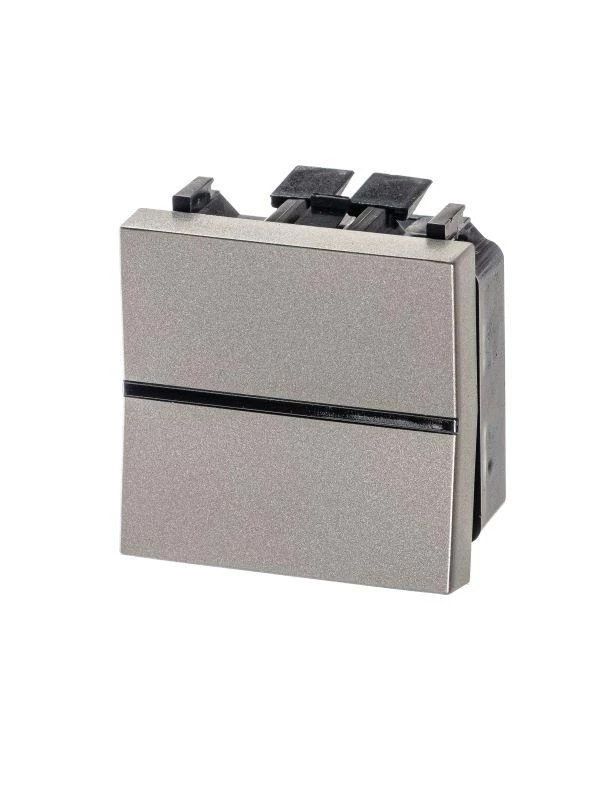 Фото ABB 2CLA221000N1901