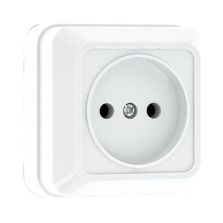 Фото EKF ENR10-022-10C