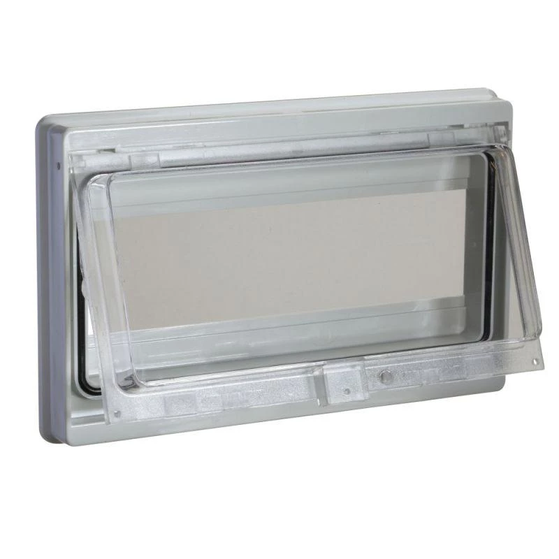 Фото Schneider Electric NSYMW10MK