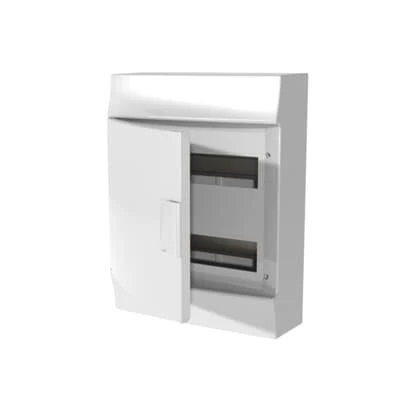 Фото ABB 1SLM004102A3105