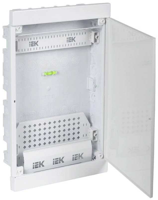 Фото IEK MKP15-V-06-36-41