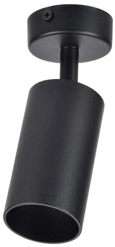 Фото IEK LT-USB0-4002-GU10-1-K02