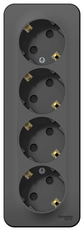 Фото Systeme Electric BLNRA011416