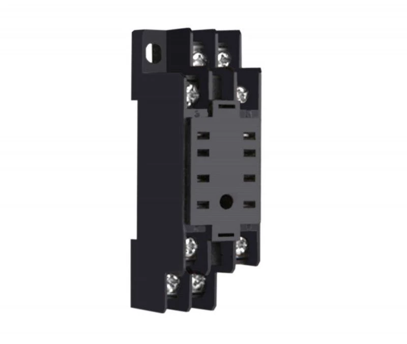Фото Schneider Electric RXZE1M2C