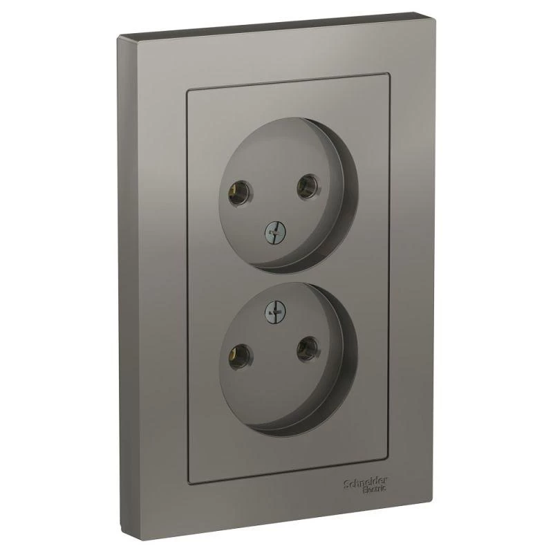 Фото Systeme Electric ATN000920