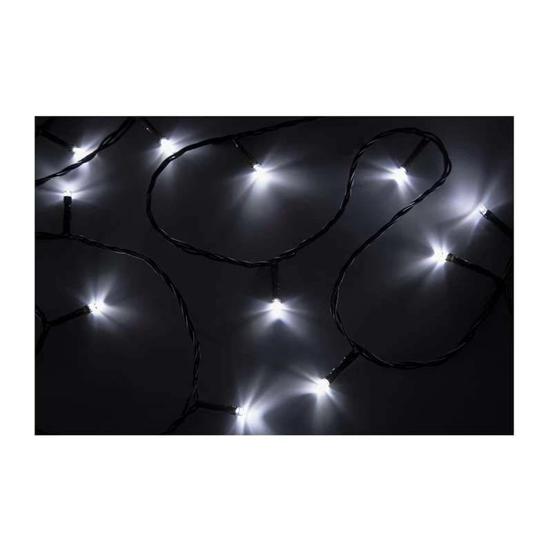 Фото Neon-Night 303-015