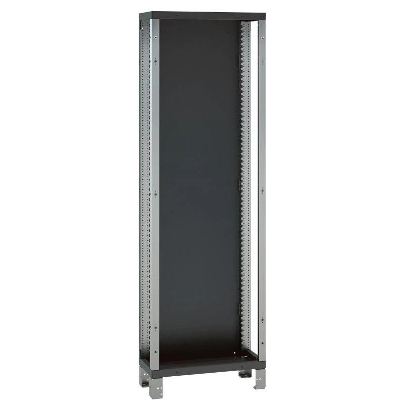 Фото Legrand 337582