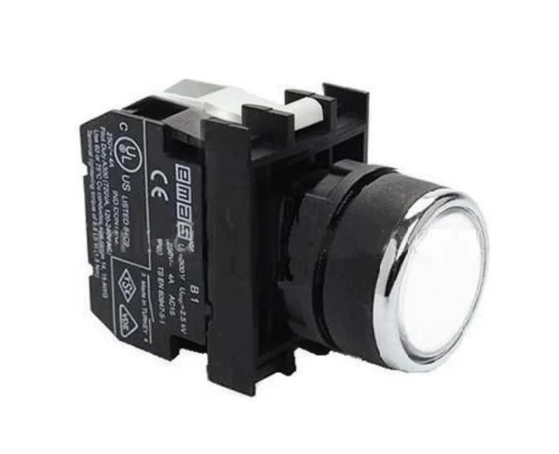 Фото EMAS B150DB