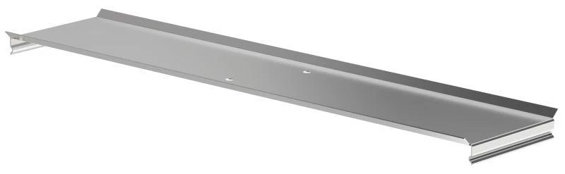 Фото IEK CLP1S-NK-500