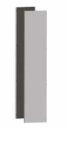 Фото DKC R5LE2242