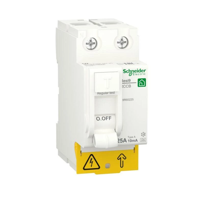 Фото Schneider Electric R9R60225