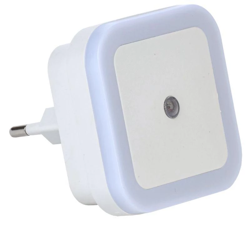 Фото IEK LDNN8-018-SQ-P-00-S-K01