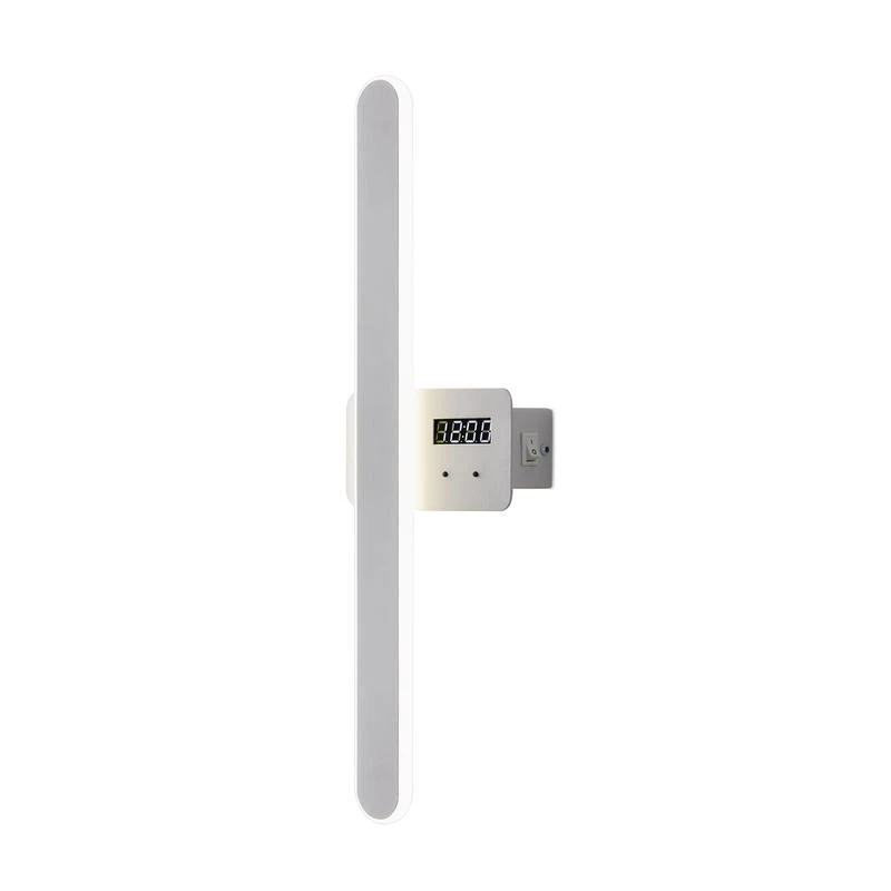 Фото Freya FR6168WL-L15W