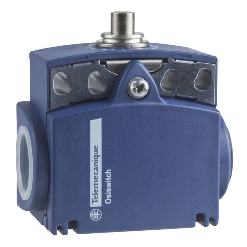 Schneider Electric Выключатель концевой пластик. SchE XCKT2528P16TQ