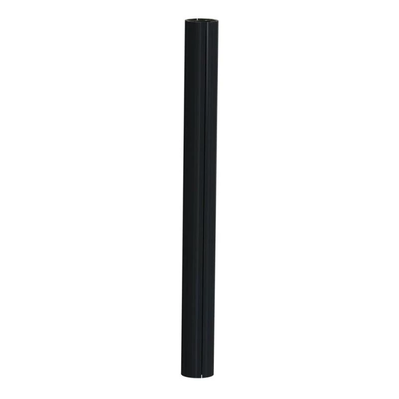 Фото Schneider Electric INS45007